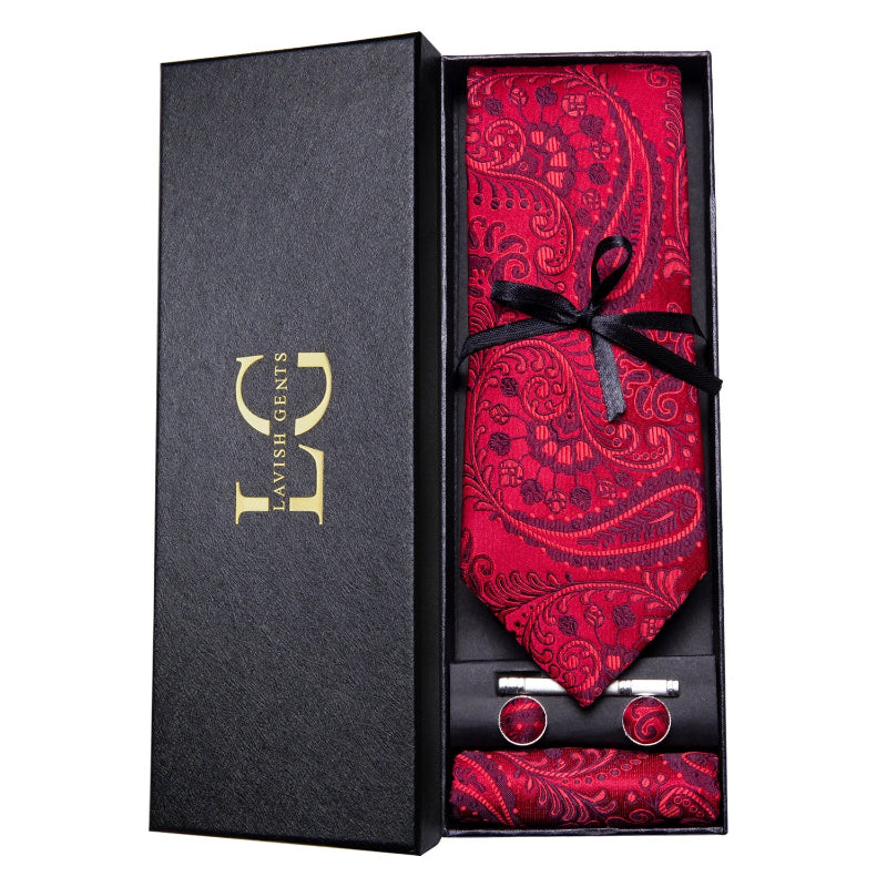 Gravata, gravata estampada, conjunto de gravata, gravata de seda, gravata estampada de seda, gravata estampa, lenço de bolso, conjunto de gravata seda