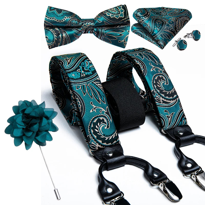 suspensório, suspensório masculino, suspensório estampado, suspensório luxuoso