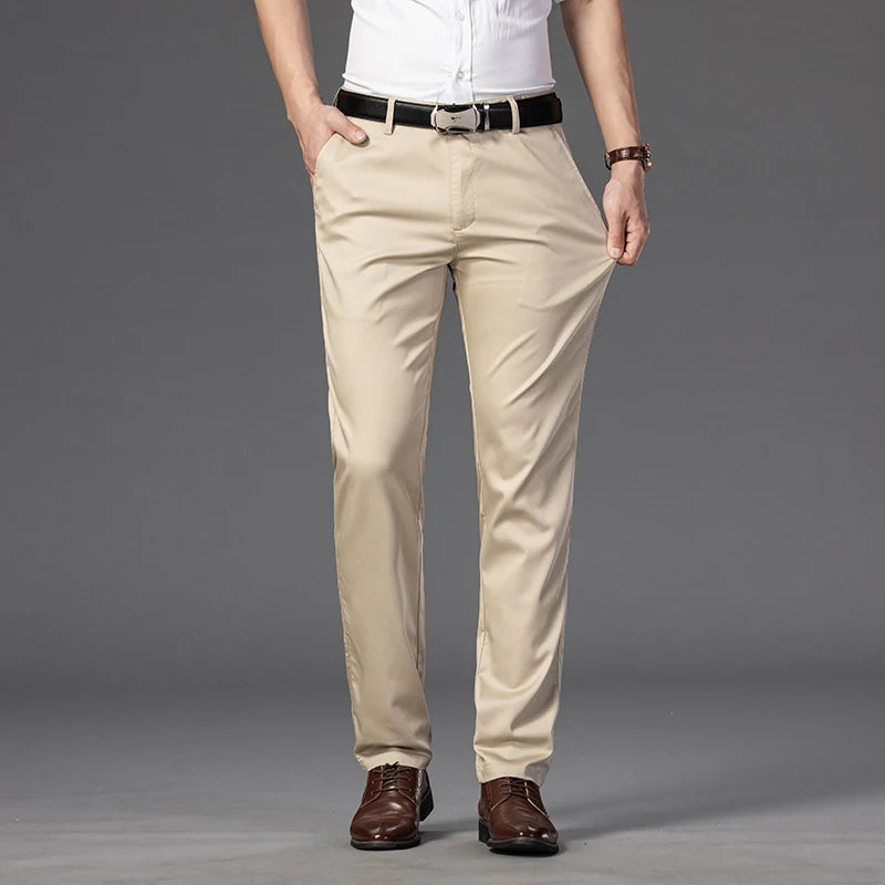 calça sarja masculina, calças masculinas sarja, calça em sarja masculina, calça de sarja masculina