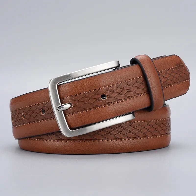 Cinto Masculino de Couro, cinto masculino vintage