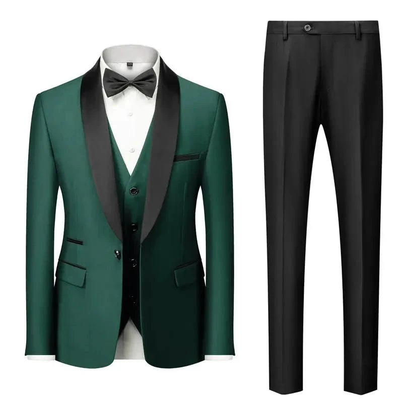 Smoking Masculino, Terno Masculino, Smoking, Terno Masculino