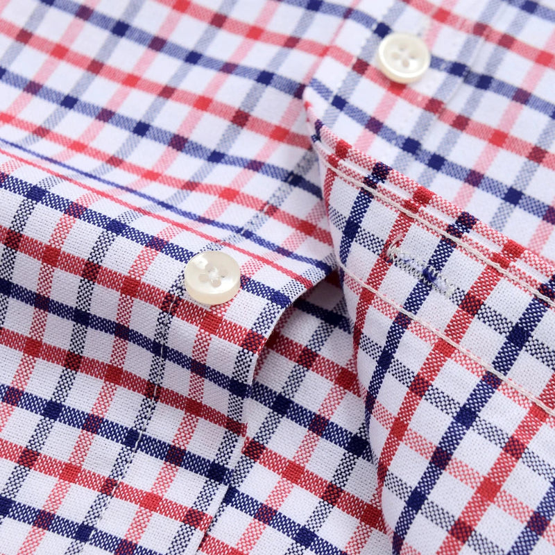 camisa oxford xadrez masculina, camisa xadrez colorido masculina, camisa masculina xadrez multicolorido, camisa social masculina xadrez, camisa oxford algodão masculina, camisa masculina casual xadrez, camisa button-down xadrez masculina, camisa masculina manga longa xadrez, camisa oxford masculina, camisa masculina estampada colorida