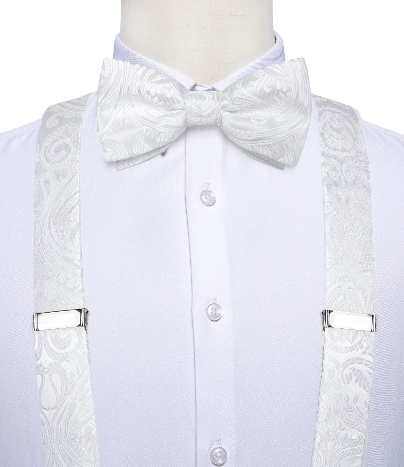 suspensório, suspensório masculino, suspensório estampado, suspensório luxuoso