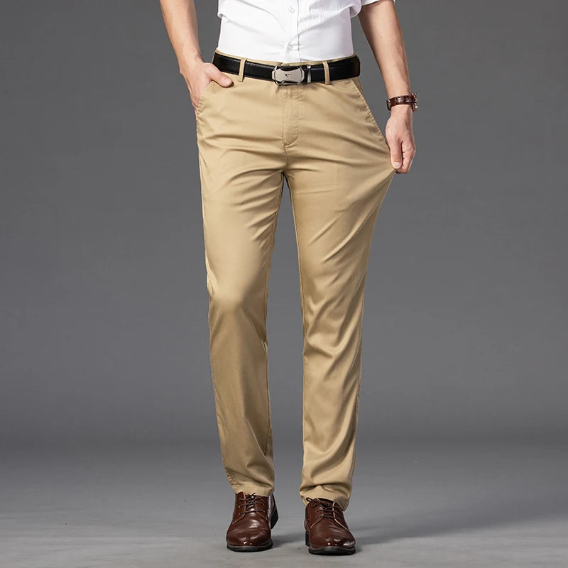 calça sarja masculina, calças masculinas sarja, calça em sarja masculina, calça de sarja masculina