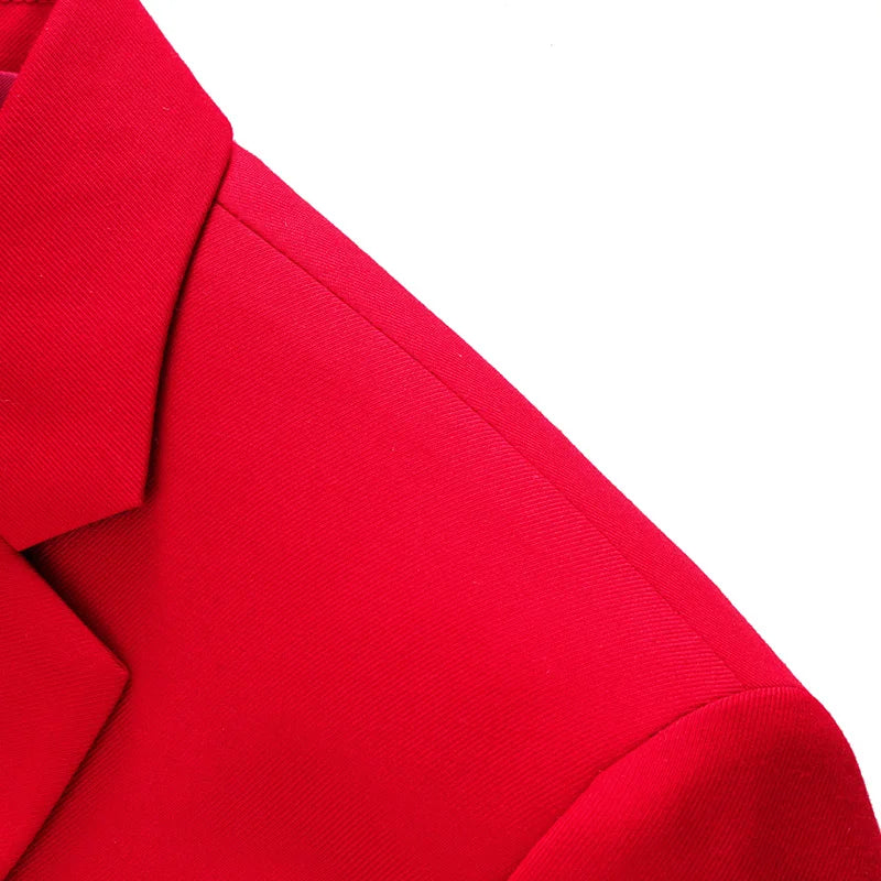 Terno Masculino Transpassado, Terno Masculino 6 botões, Terno Masculino Tradicional Transpassado, Paletó Masculino, Terno Transpassado Masculino