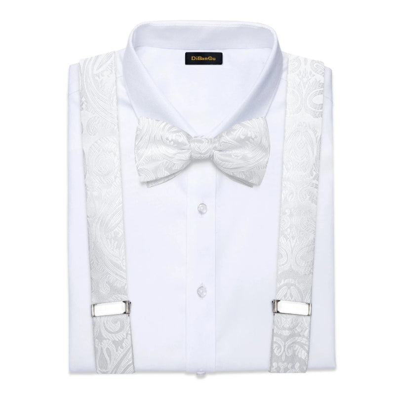 suspensório, suspensório masculino, suspensório estampado, suspensório luxuoso