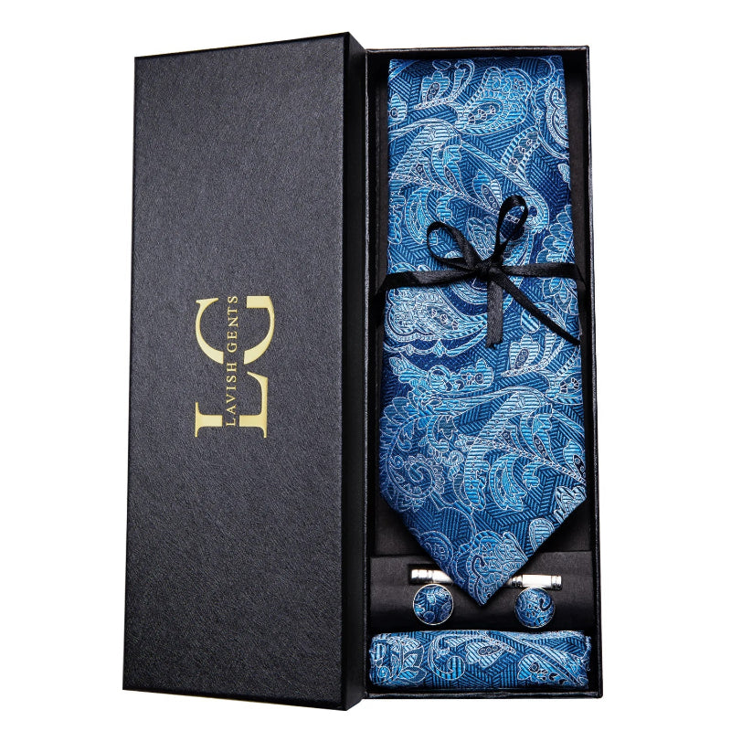 Gravata, gravata estampada, conjunto de gravata, gravata de seda, gravata estampada de seda, gravata estampa, lenço de bolso, conjunto de gravata seda