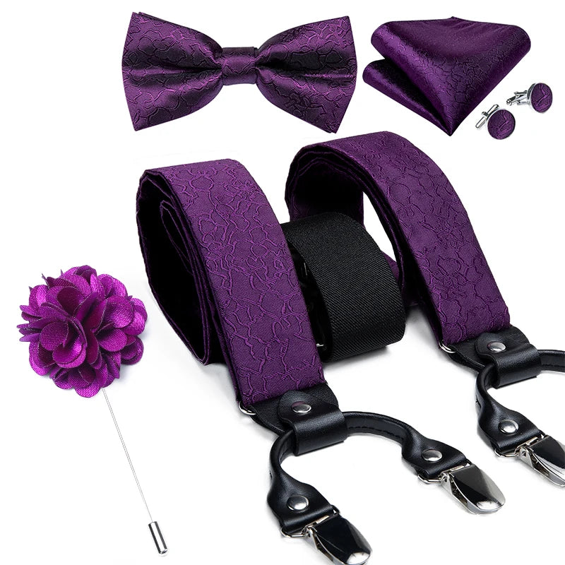 suspensório, suspensório masculino, suspensório estampado, suspensório luxuoso