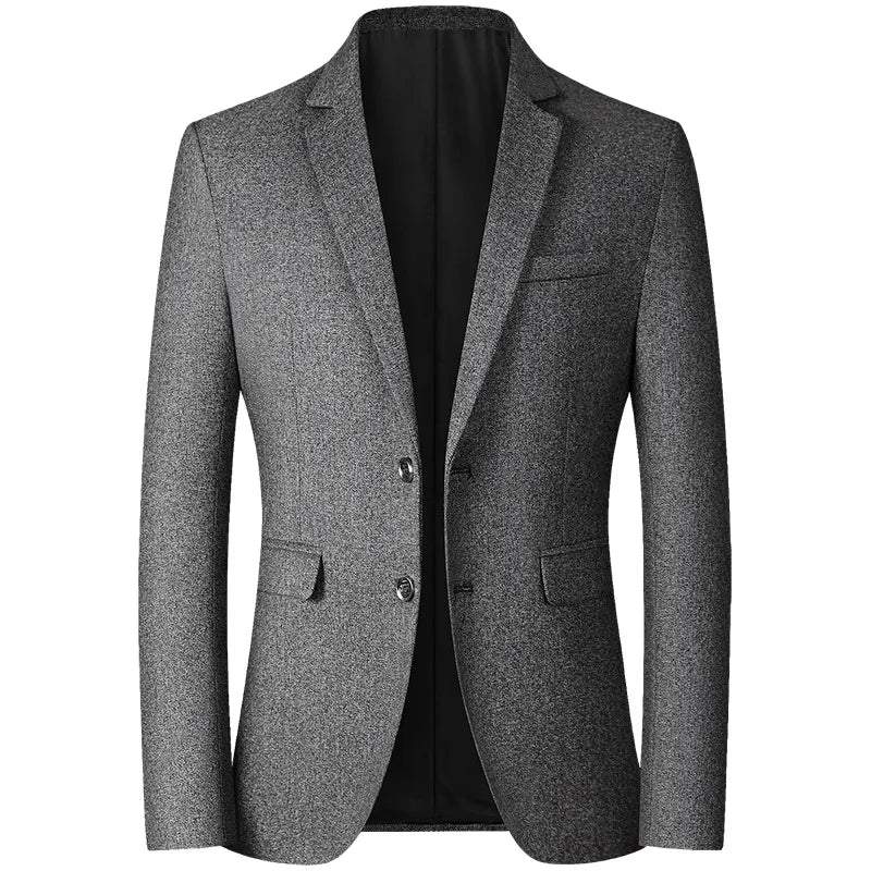 Blazer, Blazer Masculino, Blazer Masculino Slim, Blazer Masculino Lã