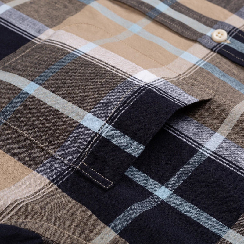 camisa flanela masculina, camisa xadrez flanela masculina, camisa masculina flanela inverno, camisa social masculina xadrez, camisa flanela algodão masculina, camisa masculina casual xadrez, camisa button-down xadrez masculina, camisa masculina manga longa, camisa xadrez multicolorida masculina, camisa masculina outono inverno