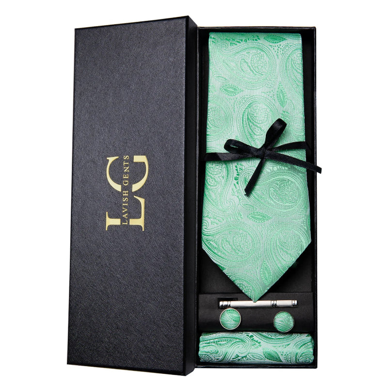 Gravata, gravata estampada, conjunto de gravata, gravata de seda, gravata estampada de seda, gravata estampa, lenço de bolso, conjunto de gravata seda