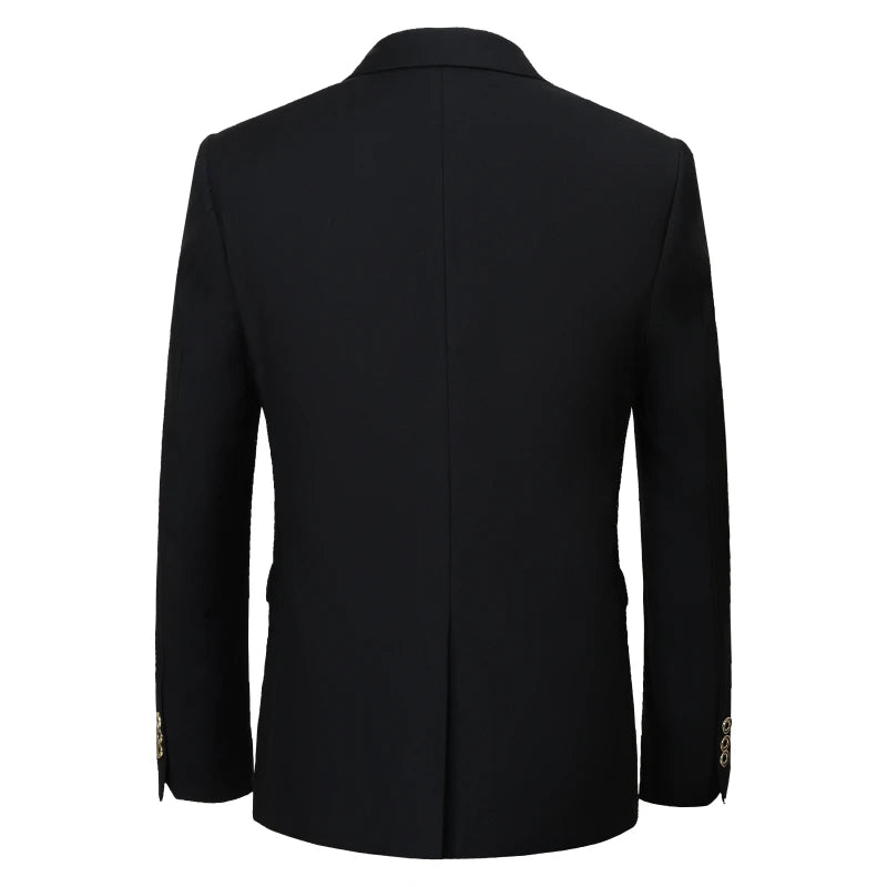 Blazer Masculino Plus Size, Blazer Plus size, Blazer homem plus size, blazer plus size masculino, blazer masculino esporte fino plus size, blazer masculino para gordinhos, blazer masculino para gordo