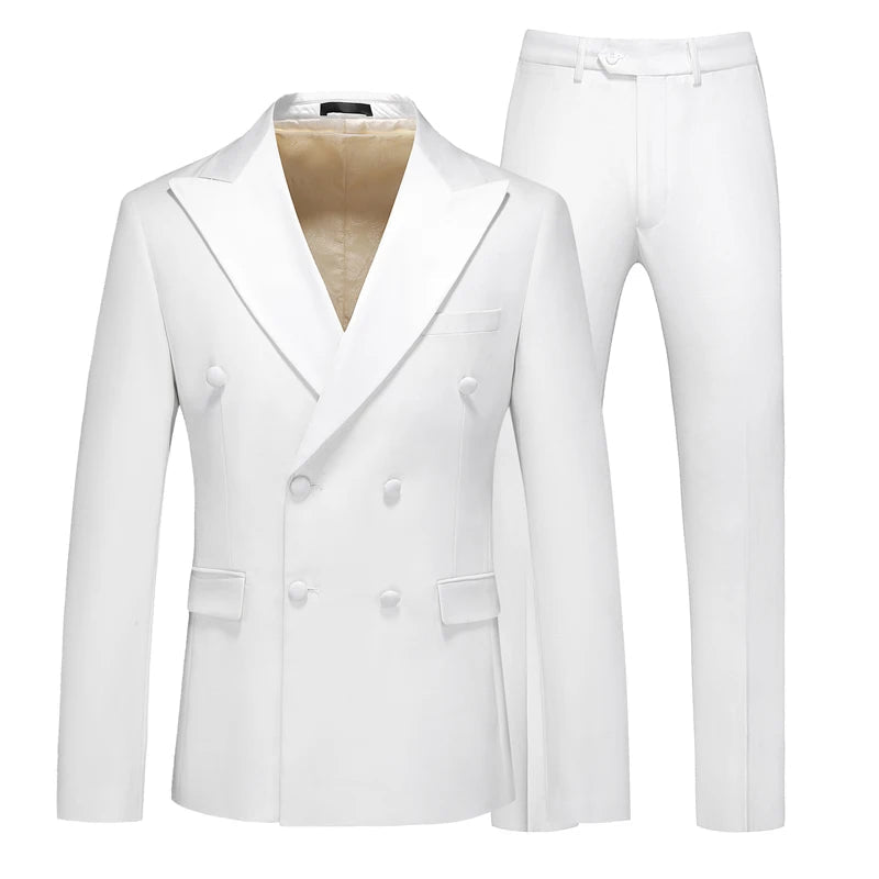 smoking masculino, terno masculino, terno masculino slim, roupa masculina smoking, smoking branco masculino, smoking preto slim