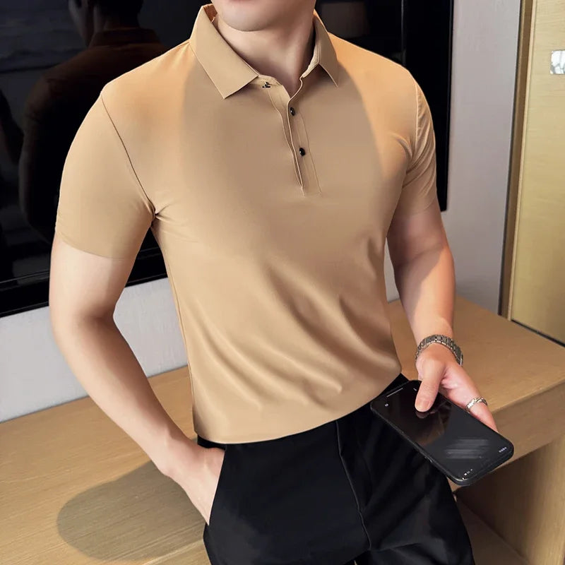 camisa polo masculina, camisa polo, camiseta polo masculina, camisa pólo, polo masculina