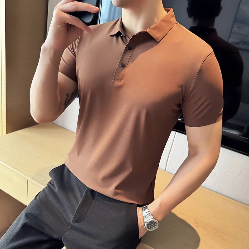 camisa polo masculina, camisa polo, camiseta polo masculina, camisa pólo, polo masculina