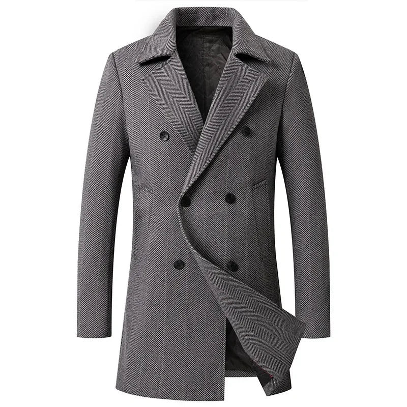 sobretudo masculino vintage, sobre tudo masculino, sobretudo masculino longo, sobre tudo masculino longo, casaco sobretudo masculino