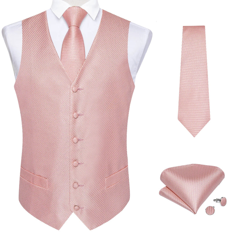 colete masculino conjunto, colete jacquard masculino, conjunto colete gravata, colete cerimônia masculino, colete para casamento, conjunto colete arabesco, colete masculino completo, colete social conjunto