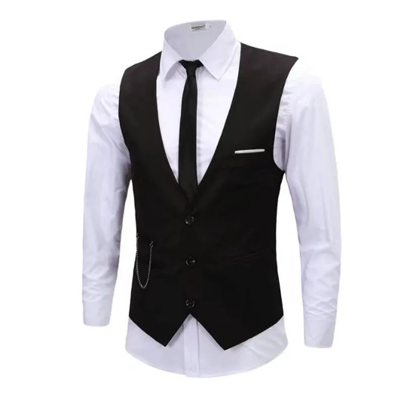 Colete Masculino, Colete social masculino, colete masculino formal, colete masculino social