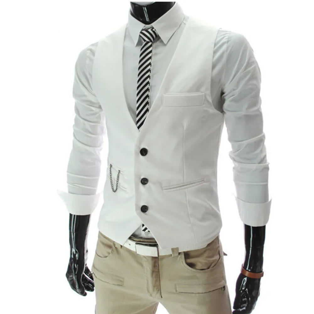Colete Masculino, Colete social masculino, colete masculino formal, colete masculino social