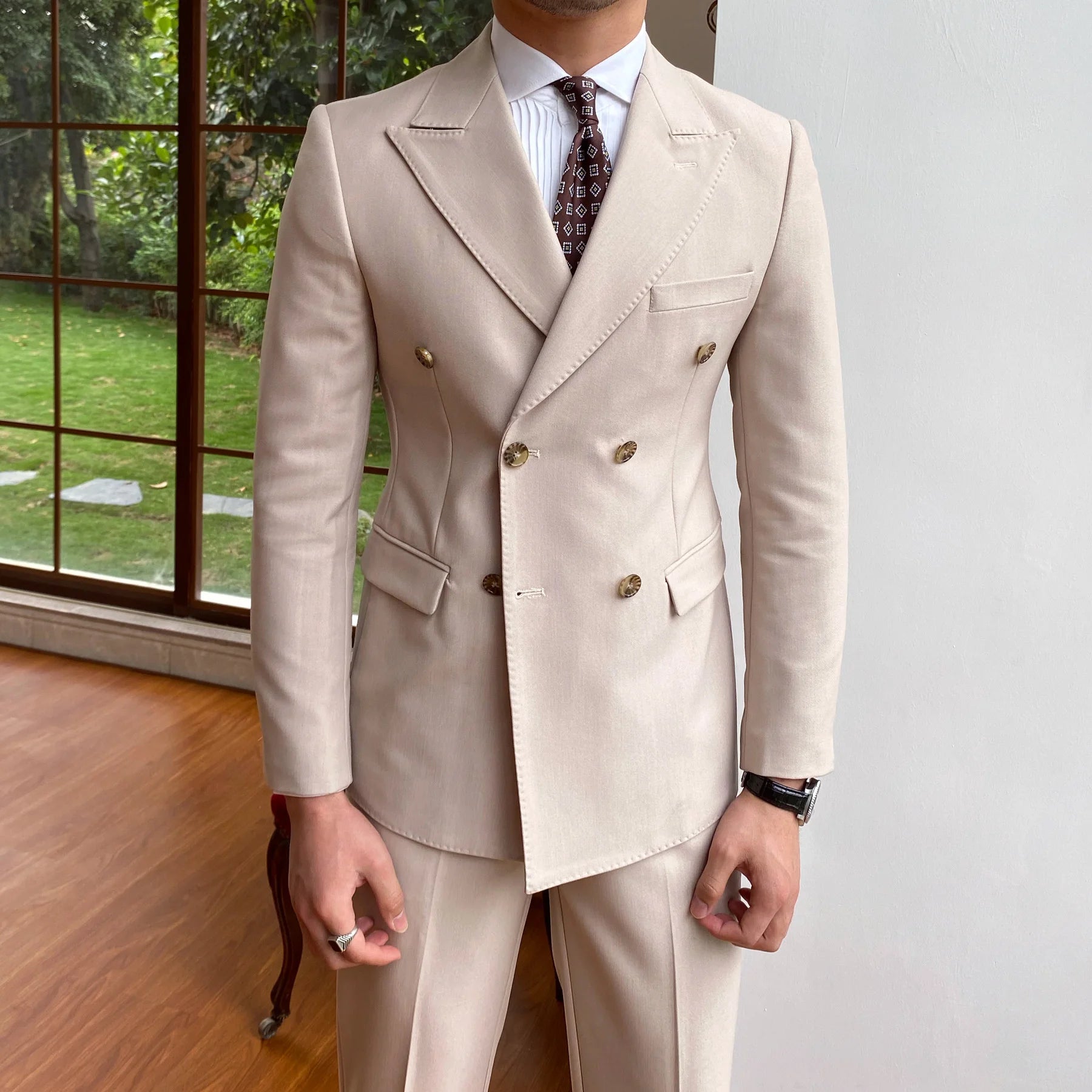 costume masculino, terno masculino slim, costume masculino inglês, costume masculino slim