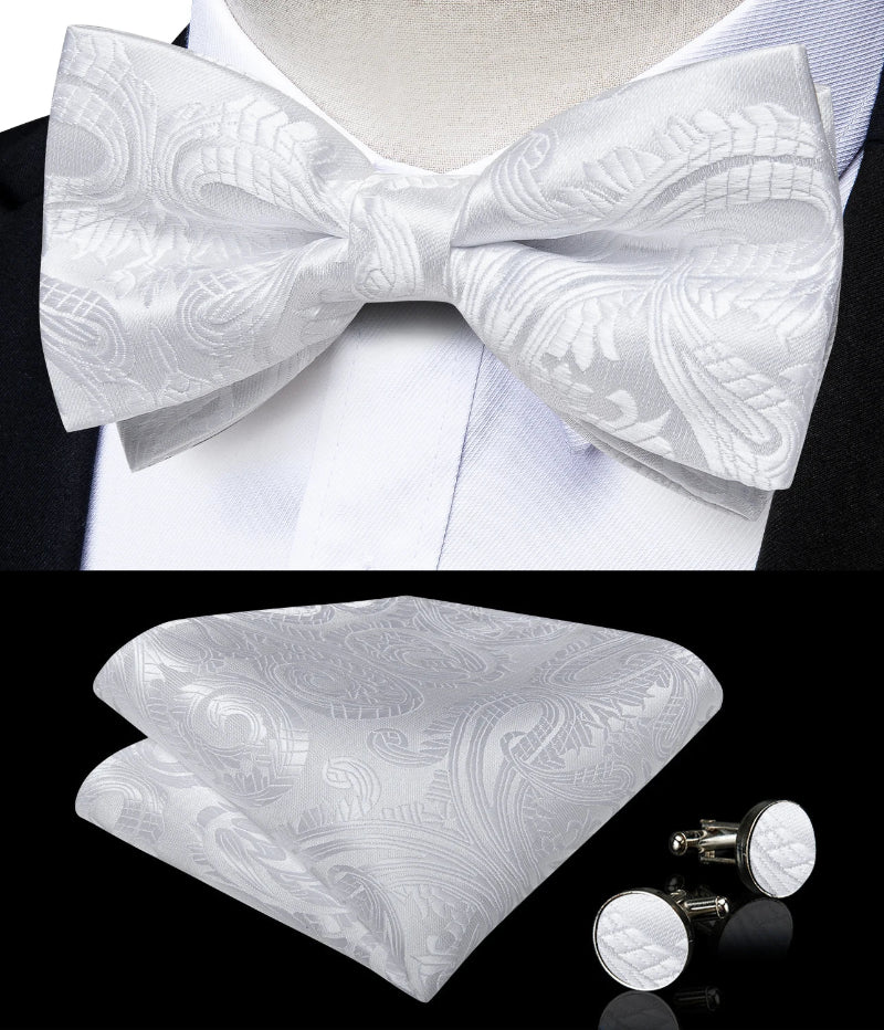 suspensório, suspensório masculino, suspensório estampado, suspensório luxuoso
