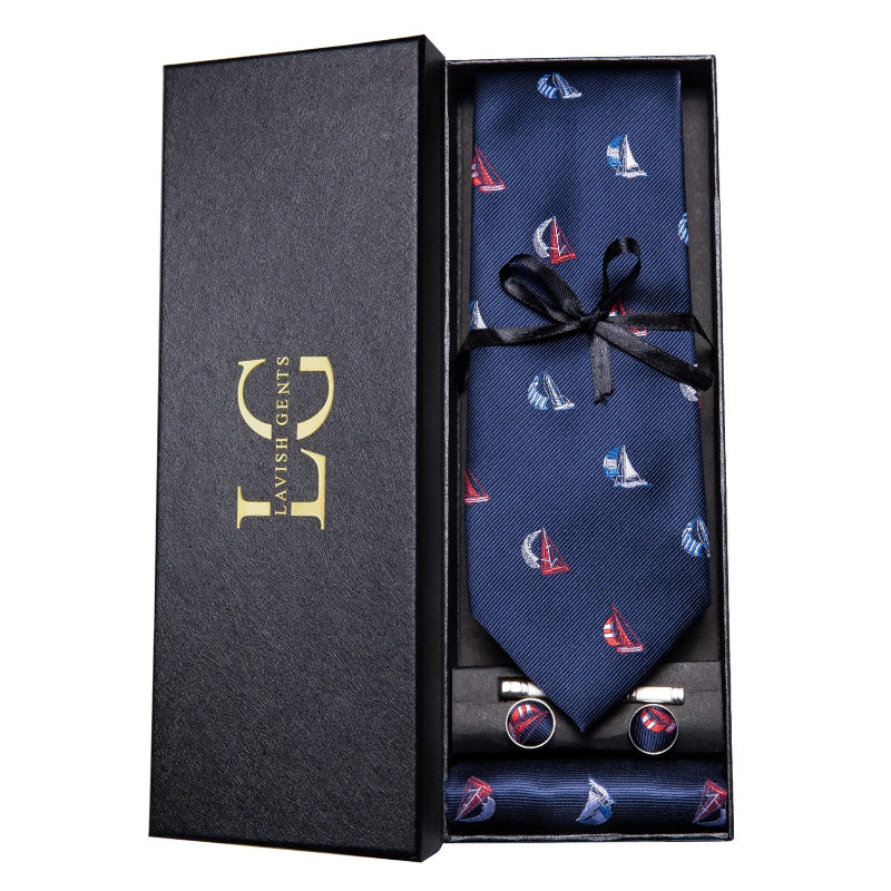 Gravata, gravata estampada, conjunto de gravata, gravata de seda, gravata estampada de seda, gravata estampa, lenço de bolso, conjunto de gravata seda