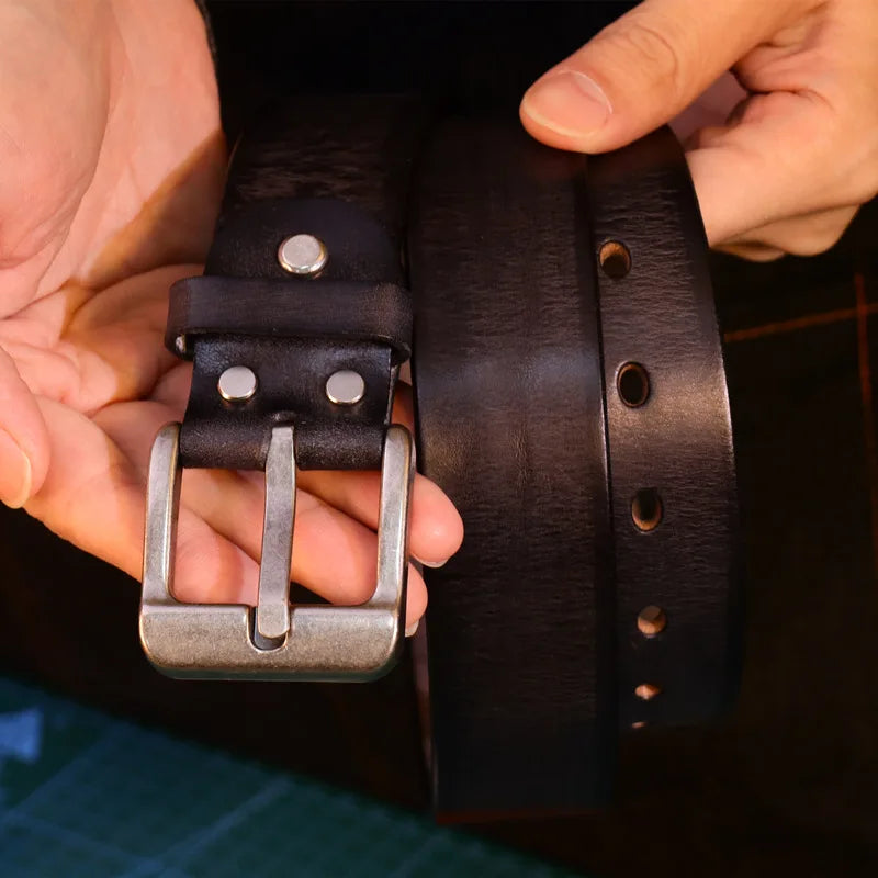 Cinto, cinto masculino, cinto de couro, cinto de couro masculino, cinto masculino de couro, Cinto Masculino Vintage, cinto clássico