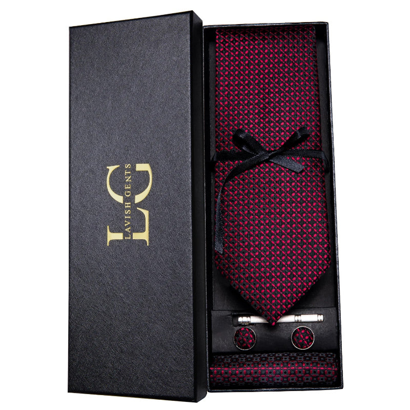 Gravata, gravata estampada, conjunto de gravata, gravata de seda, gravata estampada de seda, gravata estampa, lenço de bolso, conjunto de gravata seda