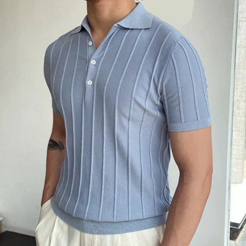 camisa polo azul, camisa polo masculina, camisa gola polo masculino, camisa polo, camiseta polo masculina, camisa pólo, polo masculina, camiseta masculina polo