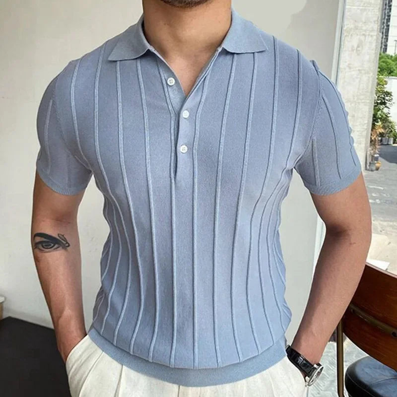 camisa polo azul, camisa polo masculina, camisa gola polo masculino, camisa polo, camiseta polo masculina, camisa pólo, polo masculina, camiseta masculina polo