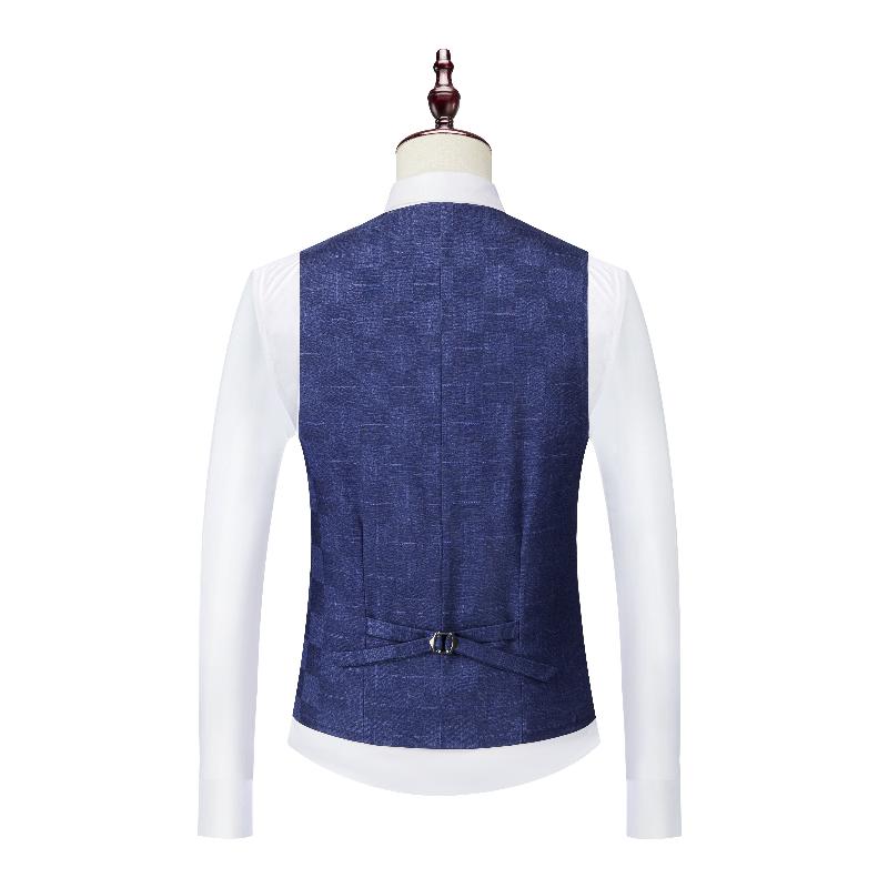 Terno Masculino Xadrez, terno masculino xadrez azul, terno masculino azul xadrez