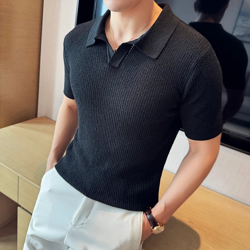 camisa polo masculina, camisa polo, camiseta polo masculina, camisa pólo, polo masculina,
