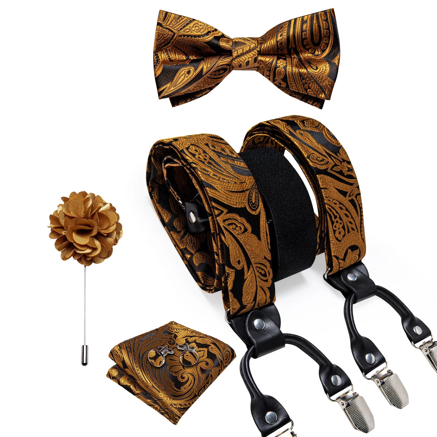 suspensório, suspensório masculino, suspensório estampado, suspensório luxuoso