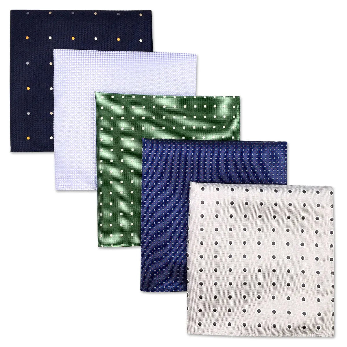 kit lenço de bolso masculino, lenço de bolso para terno, lenço social masculino, lenço de bolso sortido, lenço de bolso para blazer