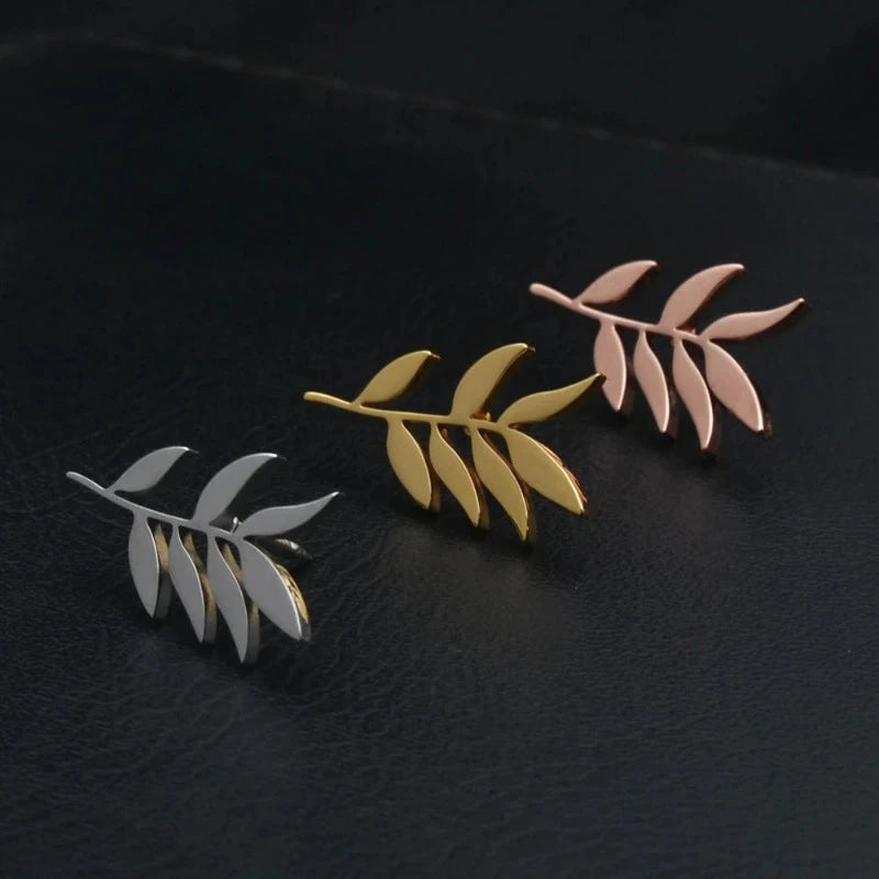 broche, broche para terno, broche masculino