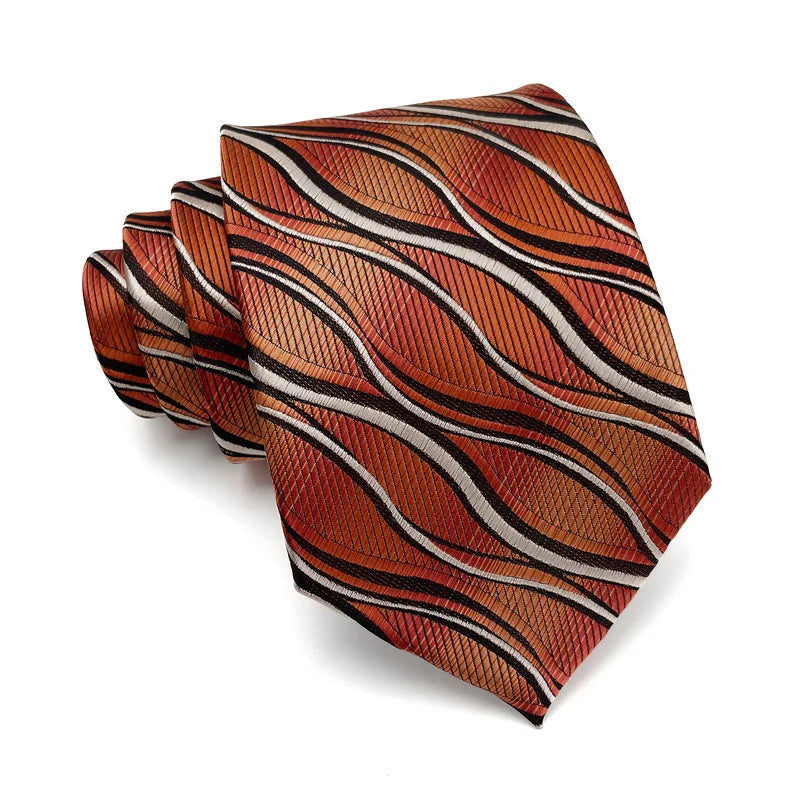 Gravata, gravata estampada, gravata poliéster, gravata estampada colorida, gravata colorida, gravata listrada, gravata floral