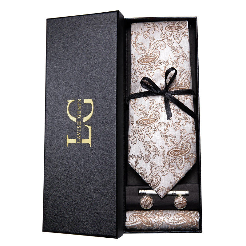 Gravata, gravata estampada, conjunto de gravata, gravata de seda, gravata estampada de seda, gravata estampa, lenço de bolso, conjunto de gravata seda