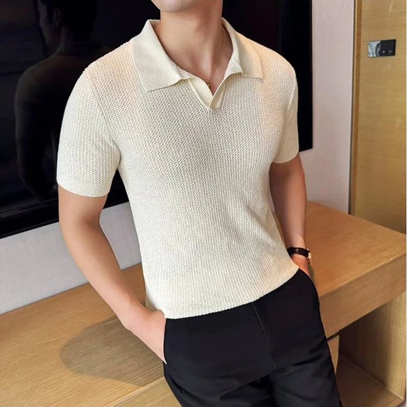camisa polo masculina, camisa polo, camiseta polo masculina, camisa pólo, polo masculina,