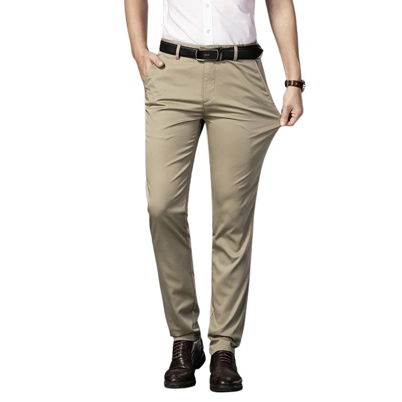 calça sarja masculina, calças masculinas sarja, calça em sarja masculina, calça de sarja masculina