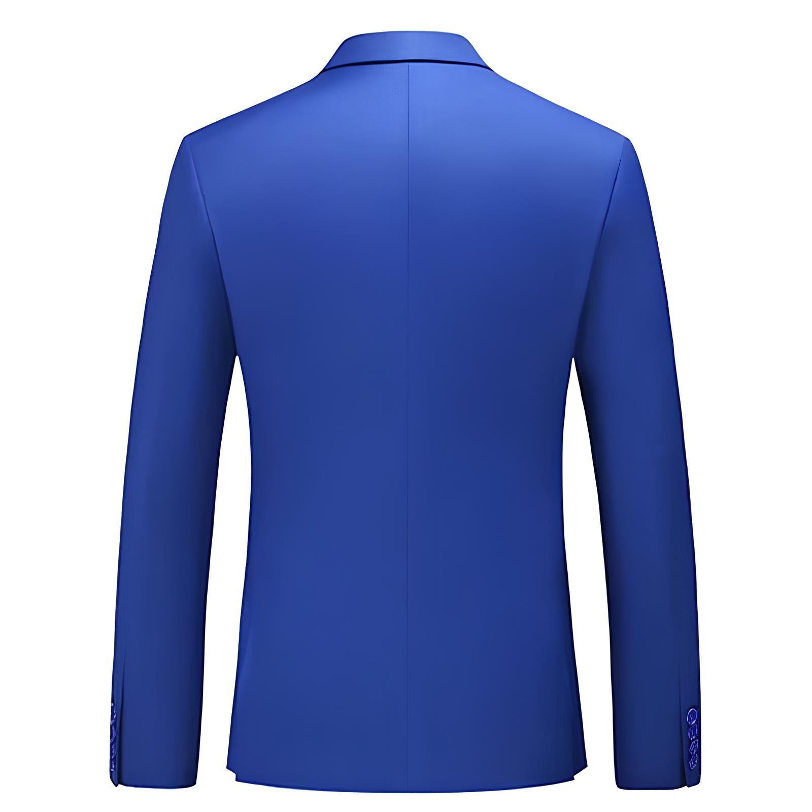Blazer Masculino Transpassado, Blazer Transpassado Masculino, blazer masculino 6 botões
