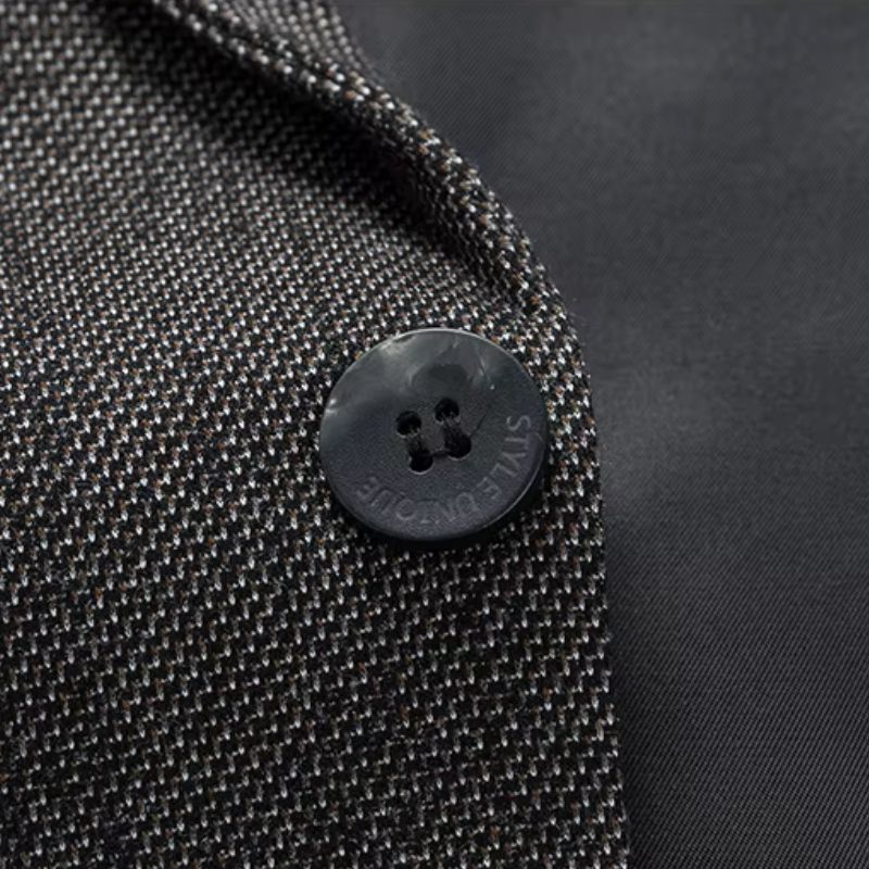 Blazer, Blazer Masculino Slim, Blazer Masculino, Blazer Masculino formal,