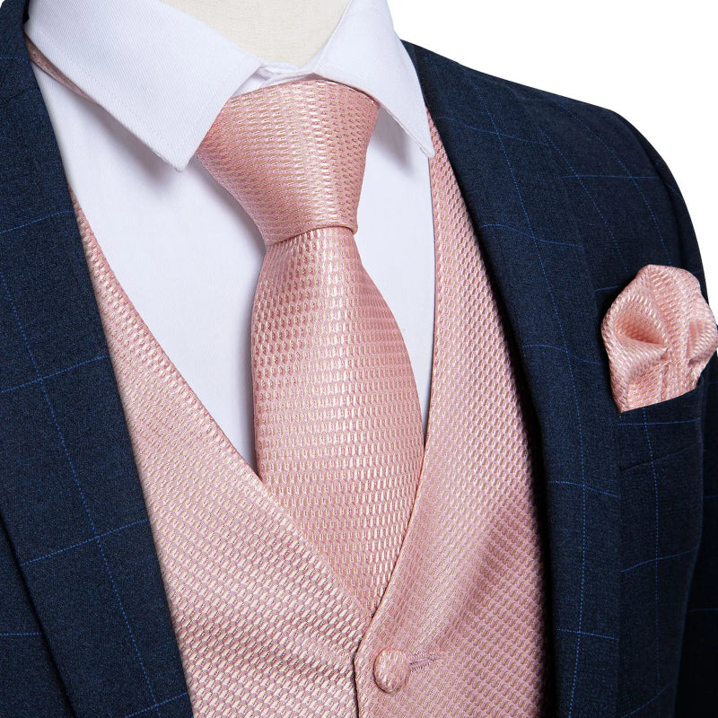 colete masculino conjunto, colete jacquard masculino, conjunto colete gravata, colete cerimônia masculino, colete para casamento, conjunto colete arabesco, colete masculino completo, colete social conjunto