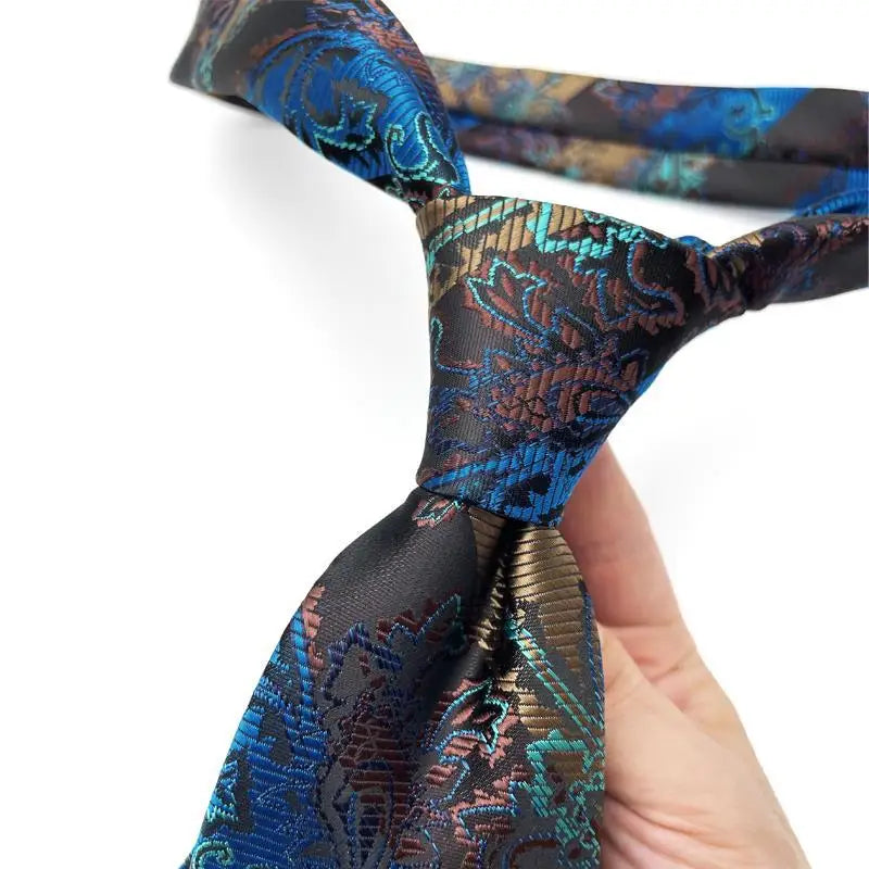 Gravata, gravata estampada, gravata poliéster, gravata estampada colorida, gravata colorida, gravata listrada, gravata floral
