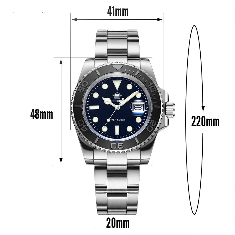 relógio masculino, relógio de pulso masculino, relógio masculino de pulso, relógio moderno