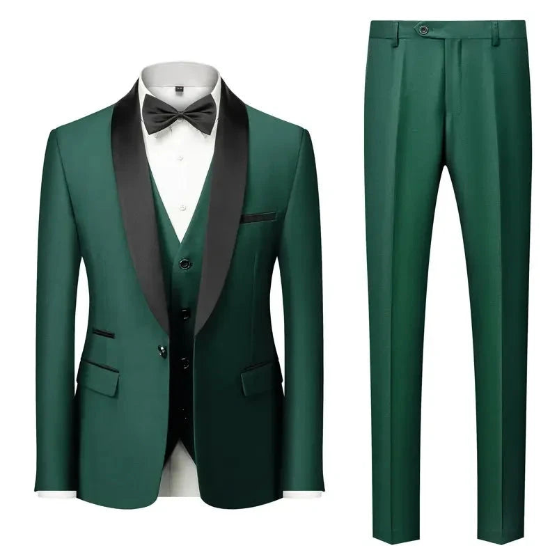 Smoking Masculino, Terno Masculino, Smoking, Terno Masculino