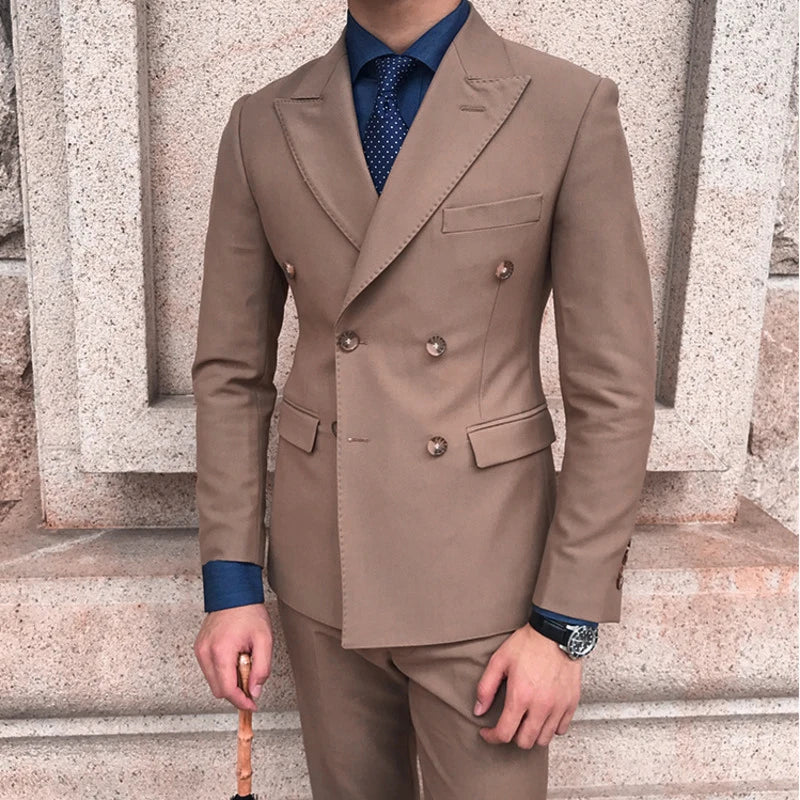 costume masculino, terno masculino slim, costume masculino inglês, costume masculino slim