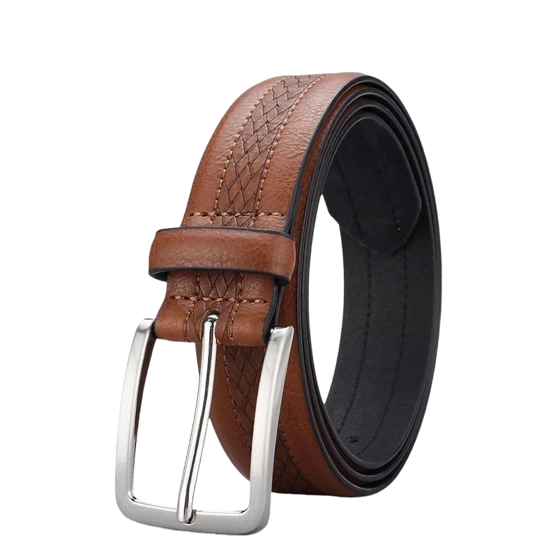Cinto Masculino de Couro, cinto masculino vintage, cinto para homem