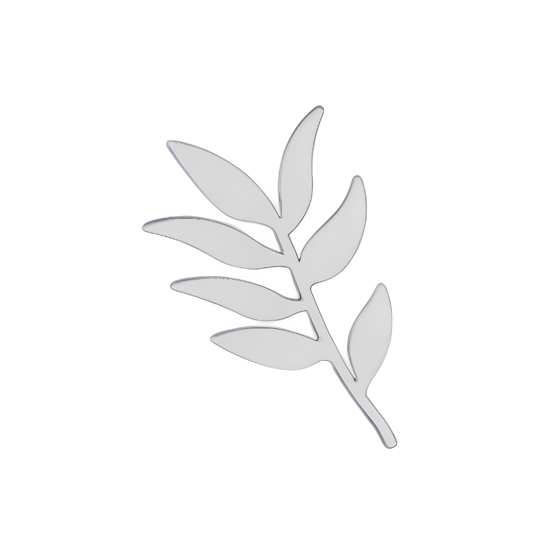 broche, broche para terno, broche masculino