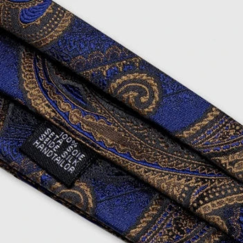 Gravata, Gravata de Seda, Gravata Ascot, Conjunto de gravata