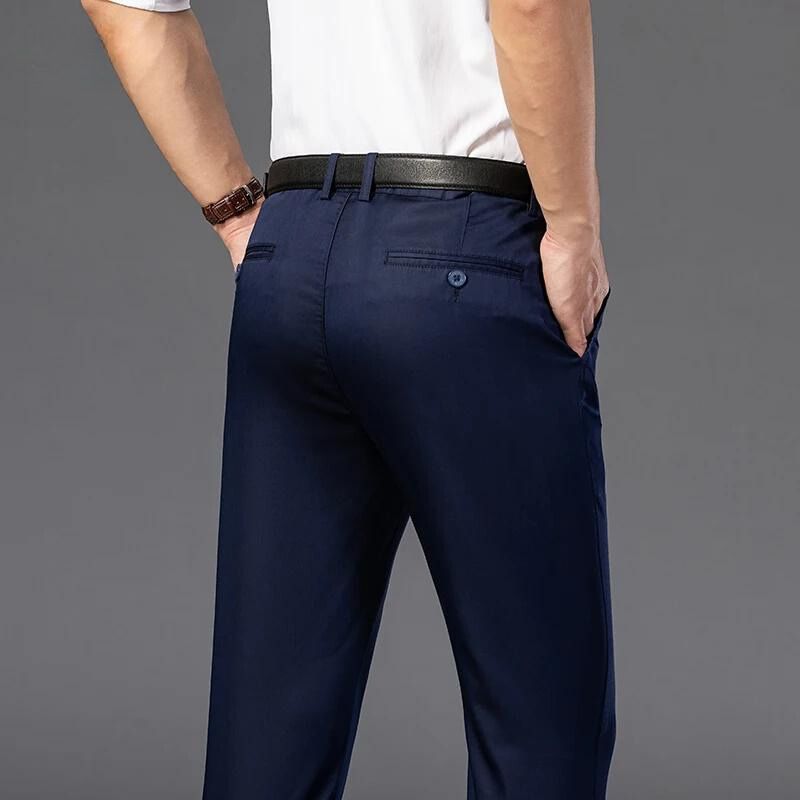 calça sarja masculina, calças masculinas sarja, calça em sarja masculina, calça de sarja masculina
